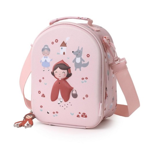Bolsa Merienda Térmica 3D Little Red.jpg [0]
