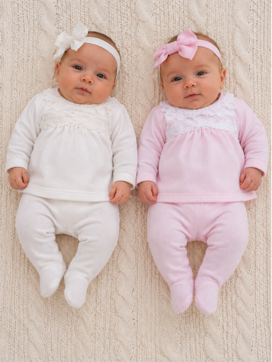 Conjunto Polaina Cabriel 11000 Calamaro Baby .jpg