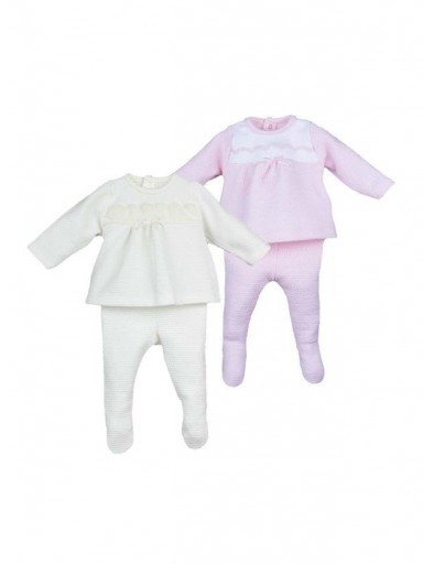 Conjunto Polaina Cabriel 11000 Calamaro Baby .jpg [0]