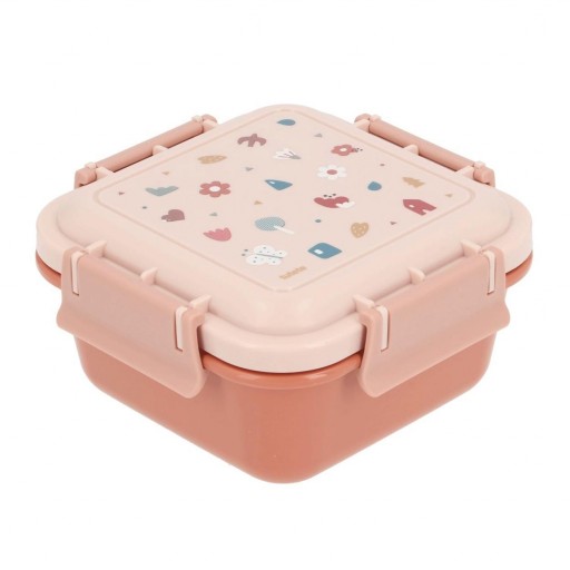 Caja Pequeña Almuerzo Ballet TUTETE.jpg [0]