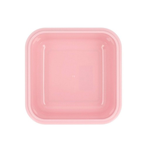 tutete.jpg [1]