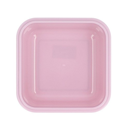Caja Almuerzo Pequeña Ballet TUTETE [1]