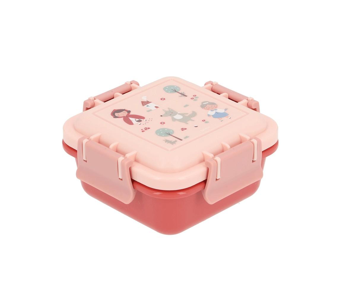Caja Pequeña Almuerzo Little Red TUTETE.jpg