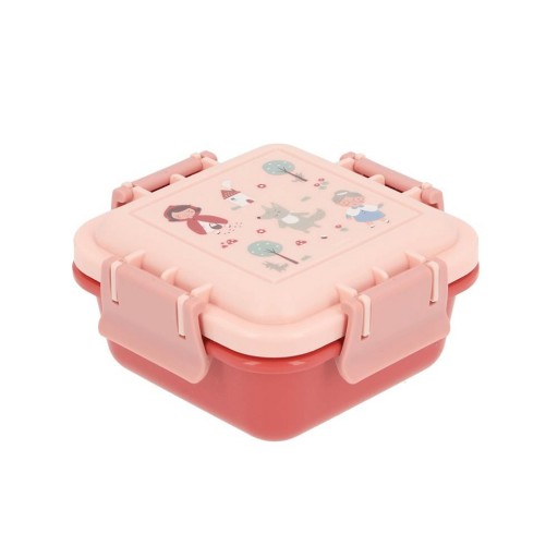 Caja Pequeña Almuerzo Little Red TUTETE.jpg [0]