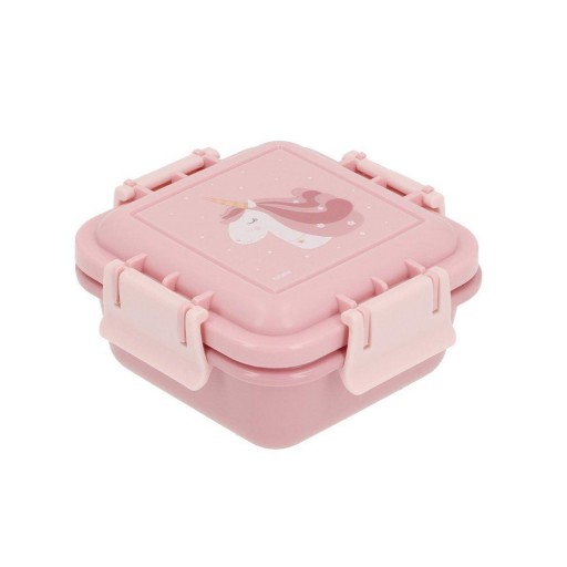 Caja Pequeña Almuerzo Magical Unicorn TUTETE.jpg [0]