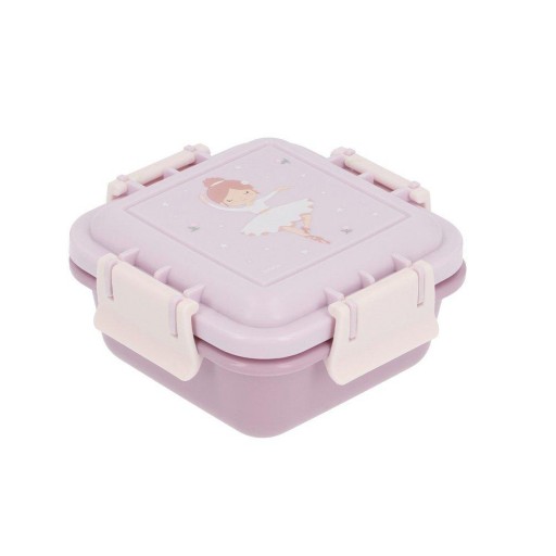 Caja Almuerzo Pequeña Ballet TUTETE.jpg [0]