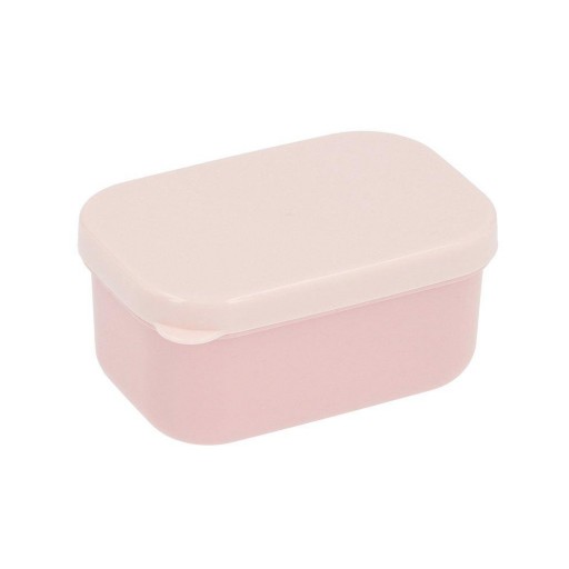 Caja Almuerzo Bento Bugs TUTETE  [2]