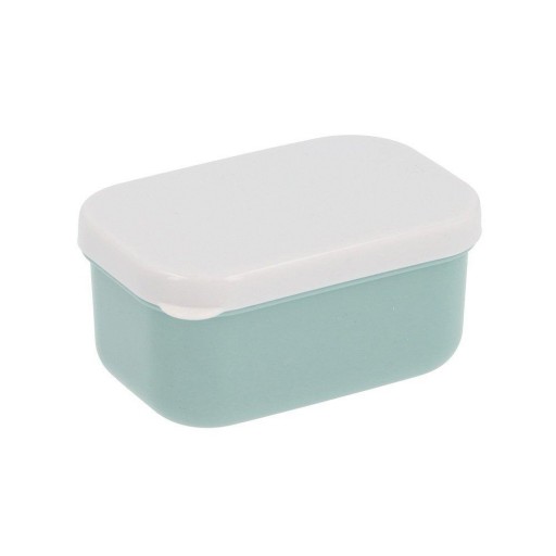 Caja Almuerzo Bento Trucks TUTETE  [1]