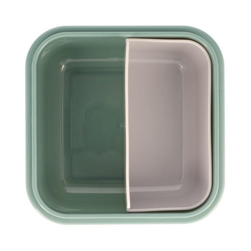Caja Almuerzo Grande Dinos World TUTETE  [2]