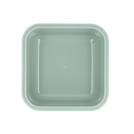 Caja Pequeña Almuerzo Trucks.jpg [1]