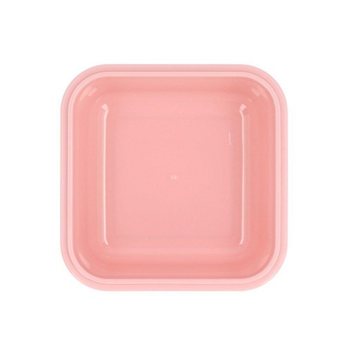 Caja Almuerzo Pequeña Bugs TUTETE  [1]