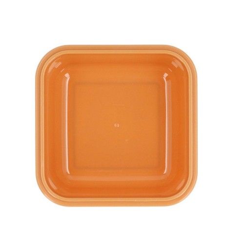 Caja Almuerzo Pequeña Savannah TUTETE  [1]