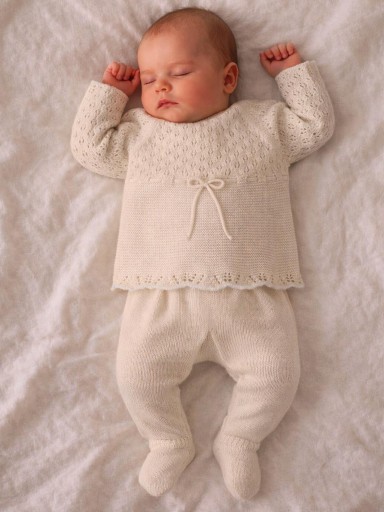 Mac Ilusión 0005 NATURAL.jpg