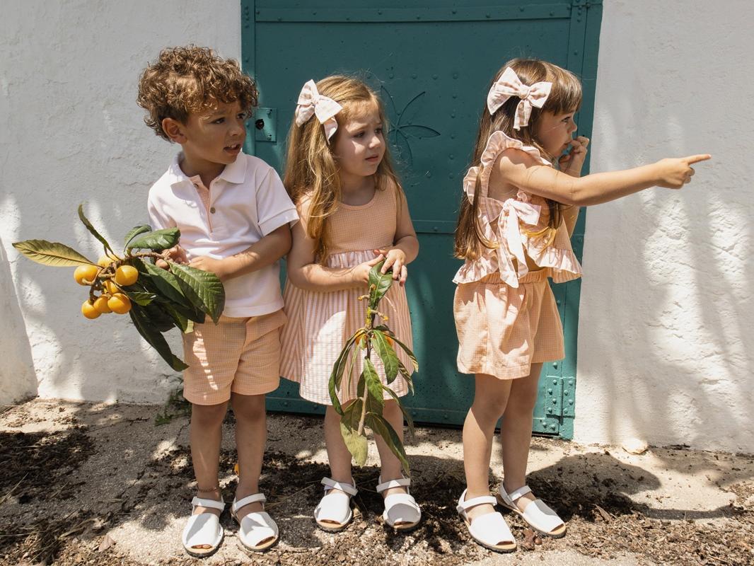 Vestido niña Delhi Calamaro Baby .jpg