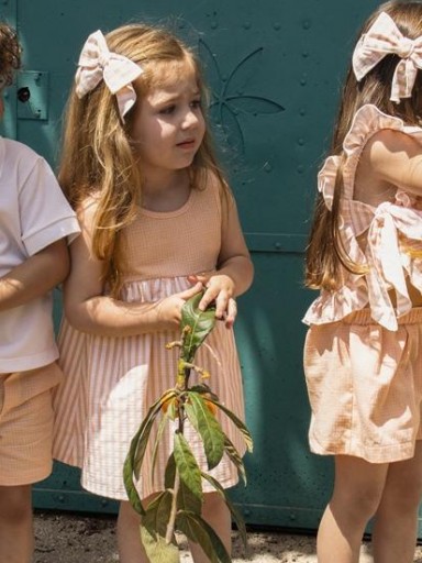 Vestido niña Delhi Calamaro Baby .jpg [0]