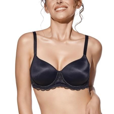 Sujetador Desiré - Selene [3]