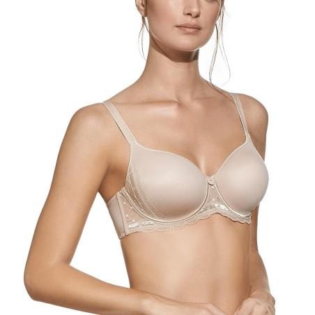 Sujetador Desiré - Selene