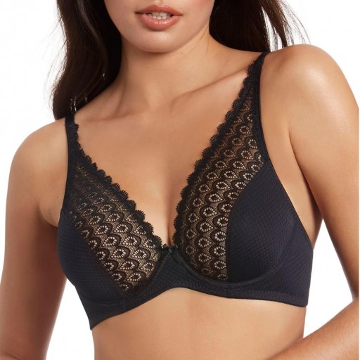 Sujetador Doris - Selene [4]