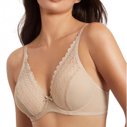 Sujetador Doris - Selene [2]