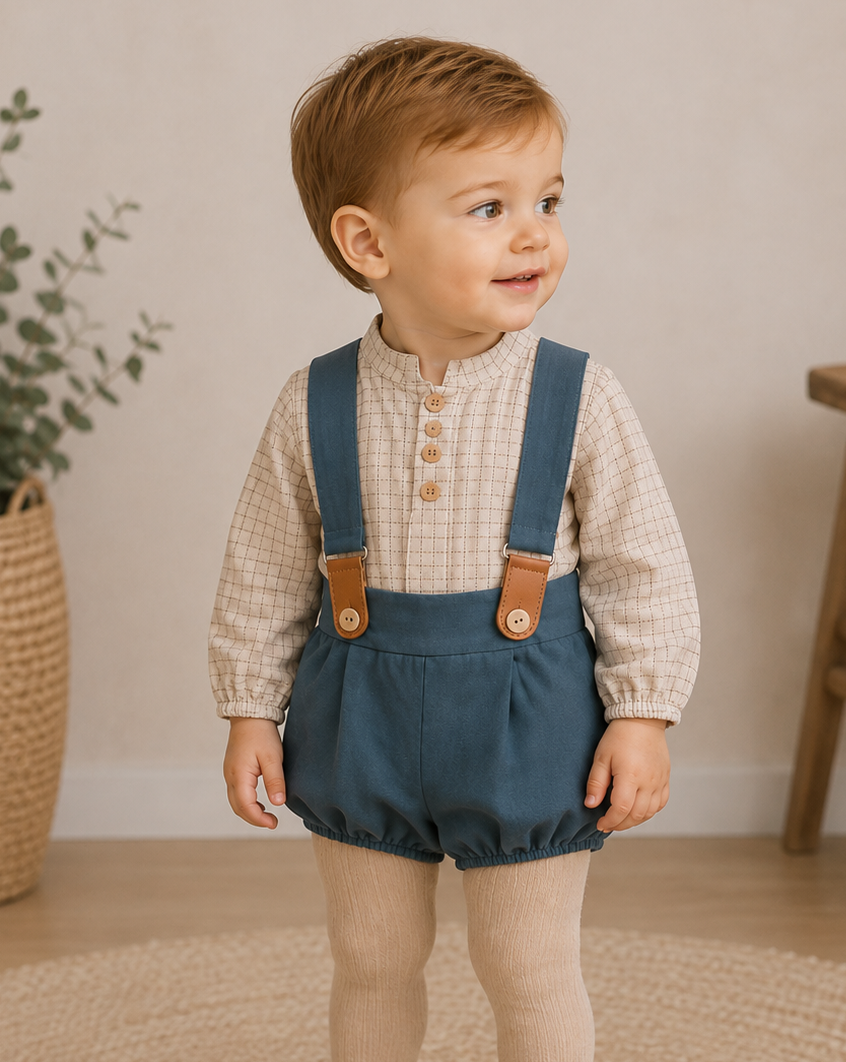 Conjunto Duero 11081 Calamaro Baby .jpg
