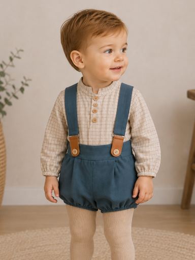 Conjunto Duero 11081 Calamaro Baby .jpg