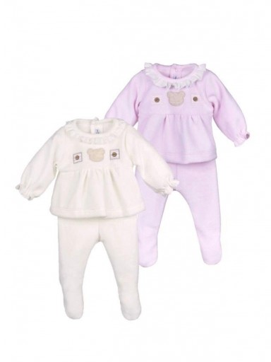 Conjunto Polaina Esla  11001 Calamaro Baby .jpg [0]