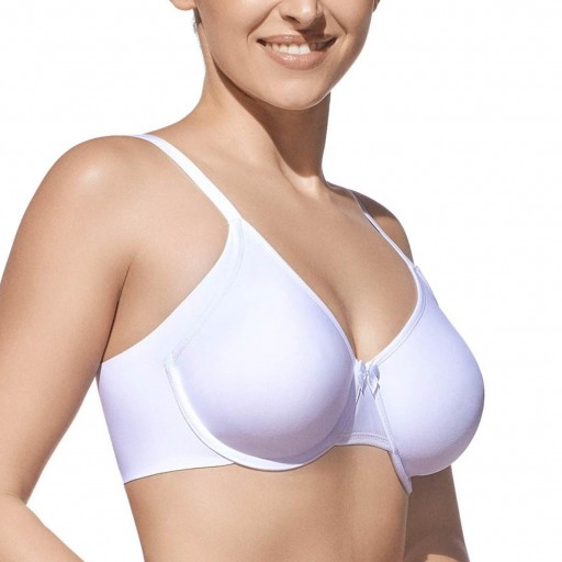 Sujetador Eugenia - Selene [0]