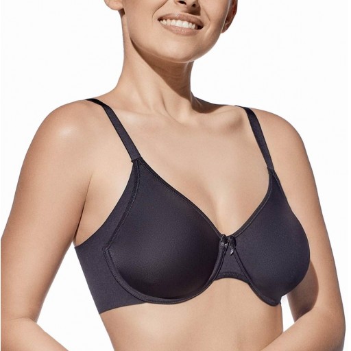 Sujetador Eugenia - Selene [3]