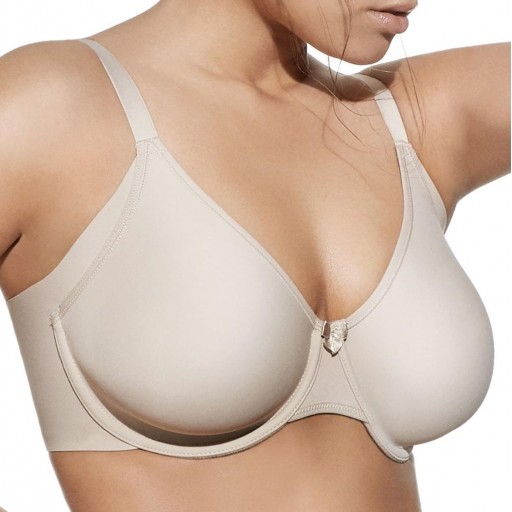 Sujetador Eugenia - Selene [1]