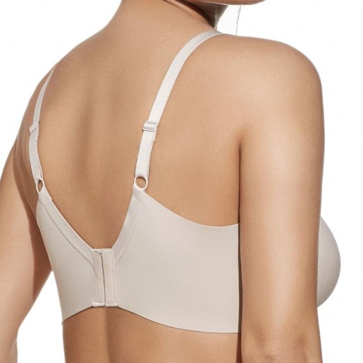 Sujetador Eugenia - Selene [2]