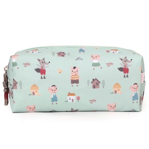 Estuche The Three Little Pigs.jpg [1]