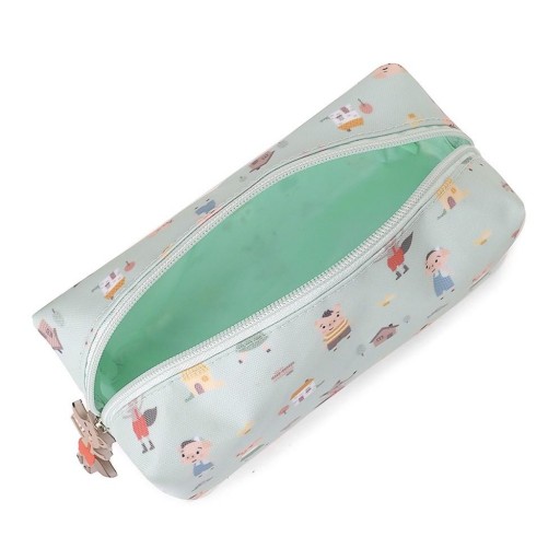Estuche The Three Little Pigs.jpg [2]
