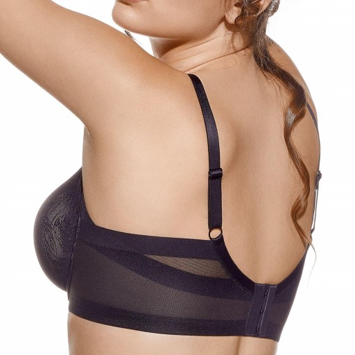 Sujetador Frida - Selene [1]