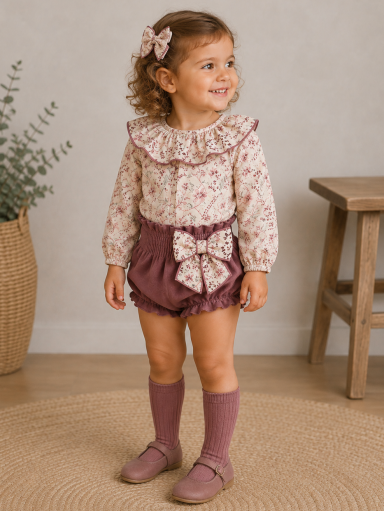 Conjunto Pololo Guadiana 11078 Calamaro Baby .jpg [1]