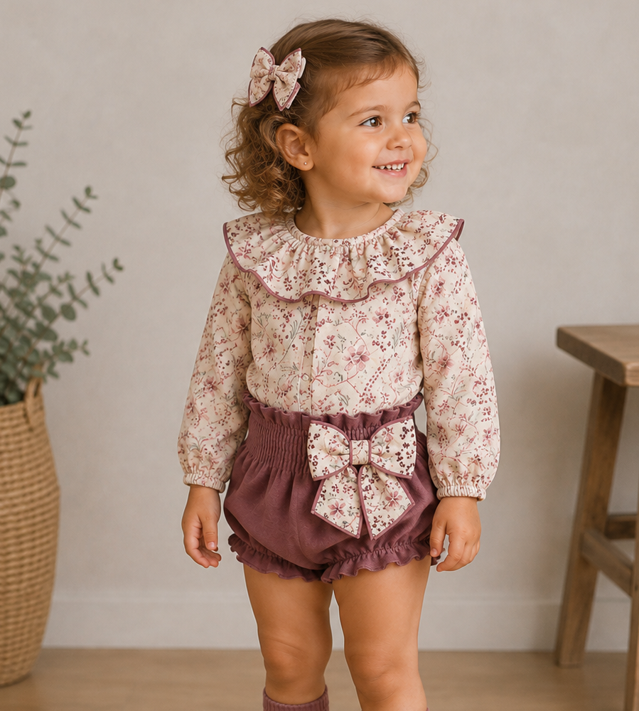 Conjunto Pololo Guadiana 11078 Calamaro Baby .jpg