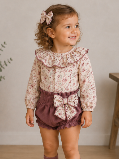 Conjunto Pololo Guadiana 11078 Calamaro Baby .jpg