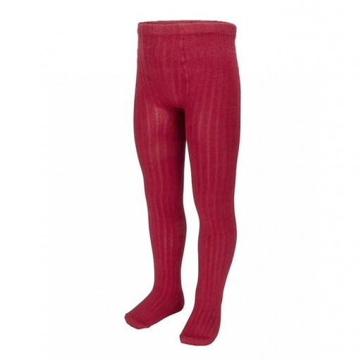 Leotardos CÓNDOR - Guinda 554 [1]