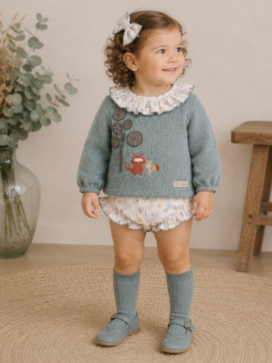 Conjunto Pololo Jarama 11069 Calamaro baby.jpg [1]