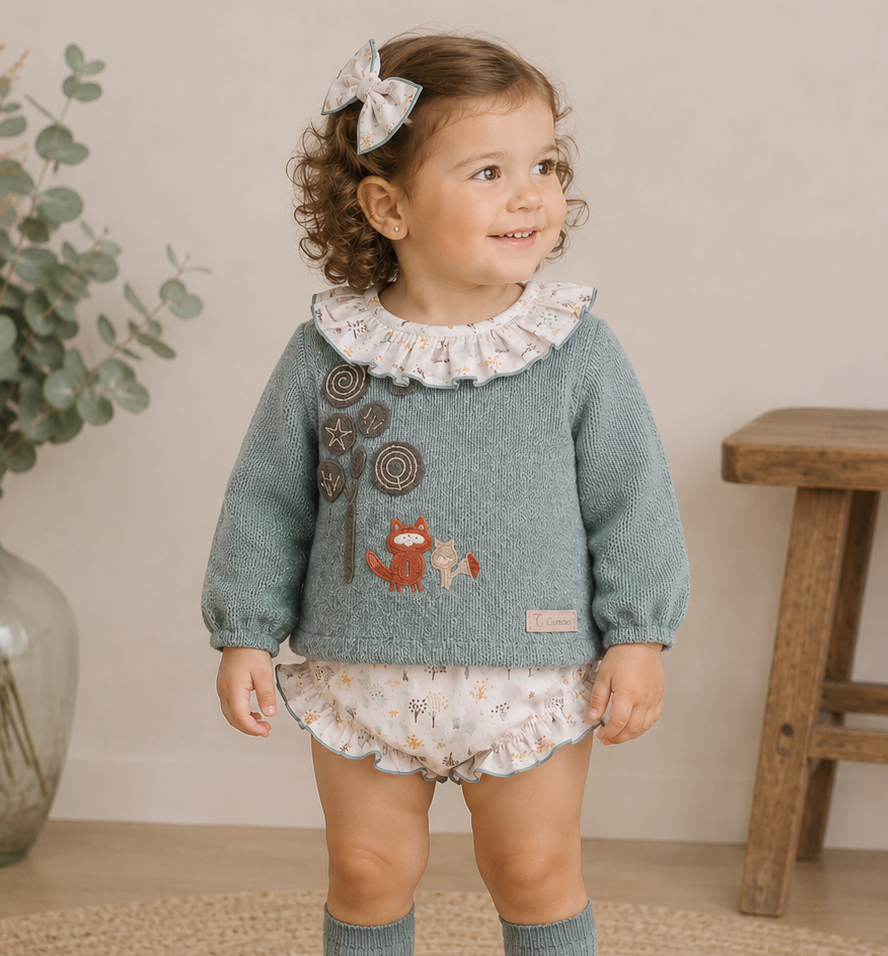 Conjunto Pololo Jarama 11069 Calamaro baby.jpg