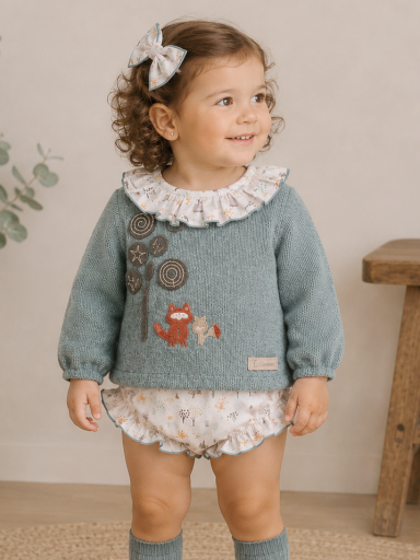 Conjunto Pololo Jarama 11069 Calamaro baby.jpg