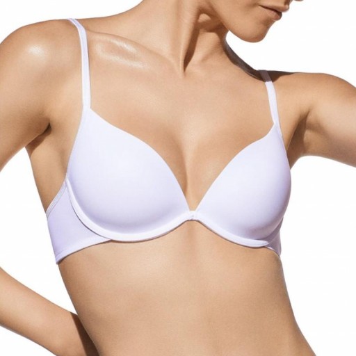 Sujetador Jessica - Selene [2]