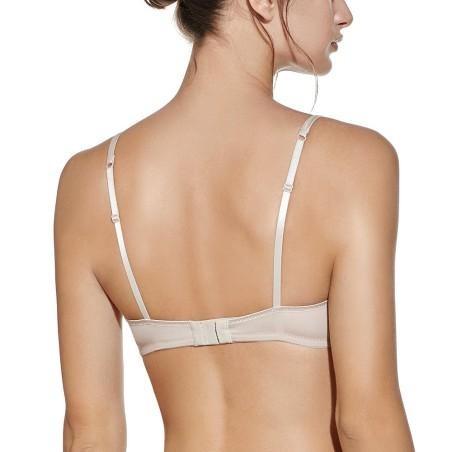 Sujetador Jessica - Selene [1]