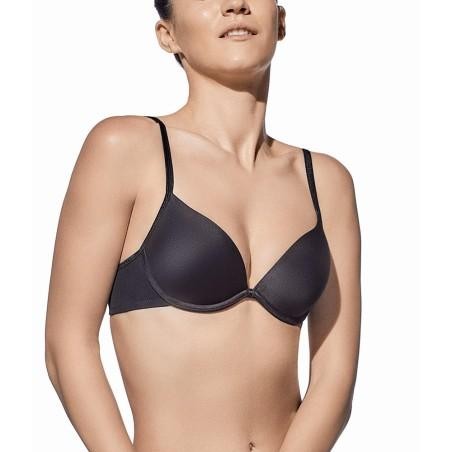 Sujetador Jessica - Selene [3]