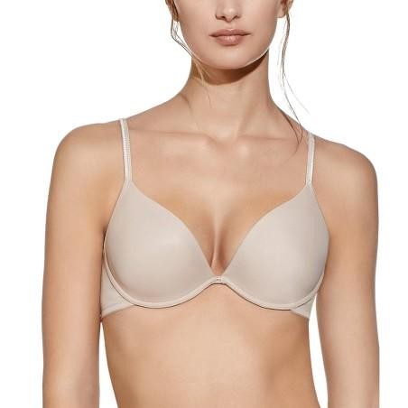 Sujetador Jessica - Selene