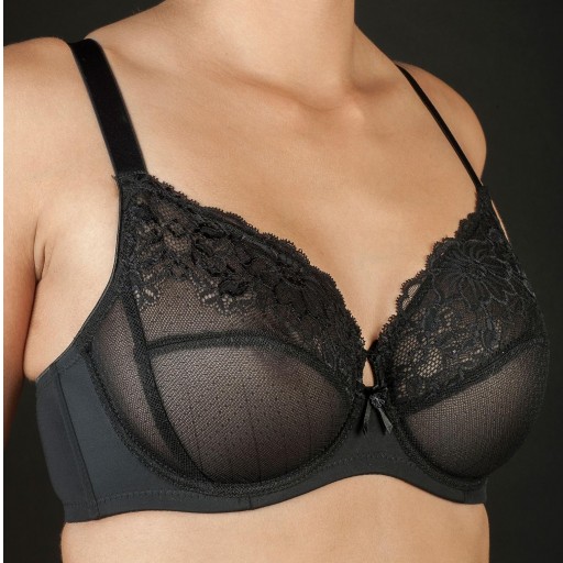 Sujetador Jimena - Selene [2]