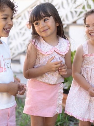 Conjunto Niña Kanpur Calamaro Baby 11310.jpg