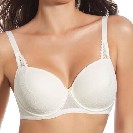 Sujetador Laia - Selene [3]