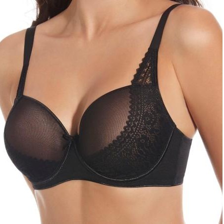 Sujetador Laia - Selene [4]