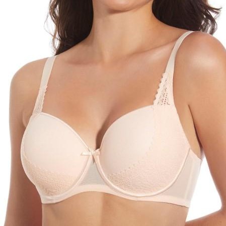 Sujetador Laia - Selene