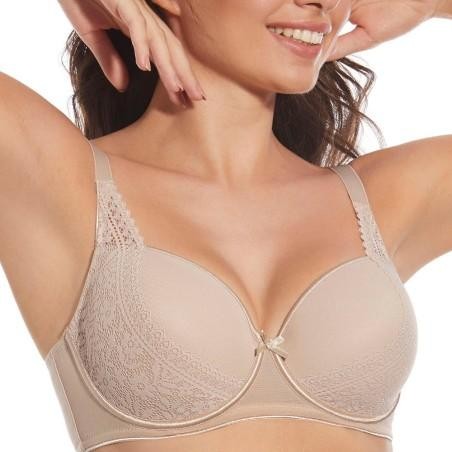 Sujetador Laia - Selene [2]